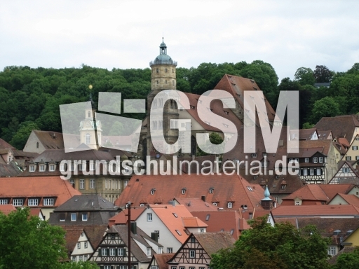 Schwäbisch Hall Altstadtblick.jpg